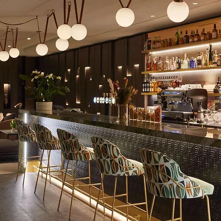 Domaine Du Liziec - Mgallery Collection 4* ヴァンヌ