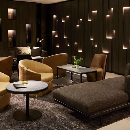 Domaine Du Liziec - Mgallery Collection