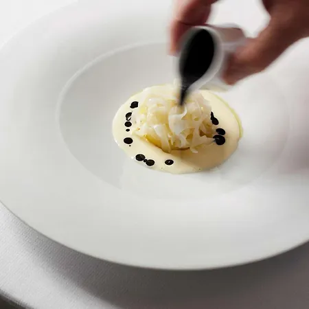 Domaine Du Liziec - Mgallery Collection ヴァンヌ