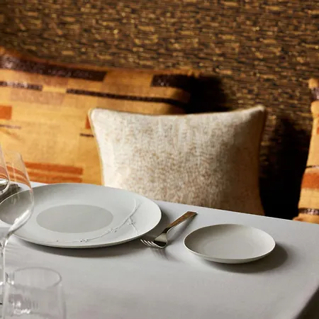 Domaine Du Liziec - Mgallery Collection ヴァンヌ