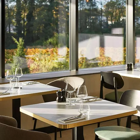 Domaine Du Liziec - Mgallery Collection ヴァンヌ