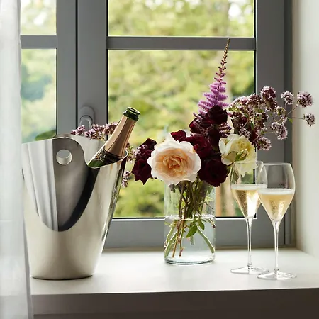 Domaine Du Liziec - Mgallery Collection ホテル ヴァンヌ